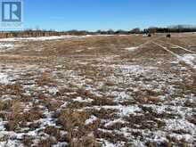 1, 255100 Lochend Road Rural Rocky View