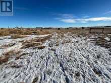 1, 255100 Lochend Road Rural Rocky View