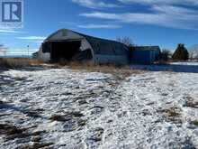 1, 255100 Lochend Road Rural Rocky View