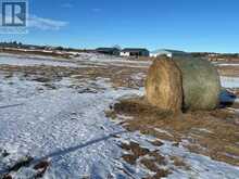 1, 255100 Lochend Road Rural Rocky View