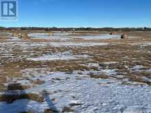 1, 255100 Lochend Road Rural Rocky View