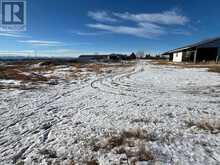 1, 255100 Lochend Road Rural Rocky View