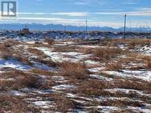 1, 255100 Lochend Road Rural Rocky View