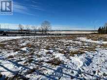 1, 255100 Lochend Road Rural Rocky View