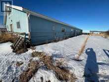 1, 255100 Lochend Road Rural Rocky View