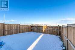 215 Creekstone Way SW Calgary