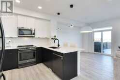 215 Creekstone Way SW Calgary