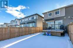 215 Creekstone Way SW Calgary