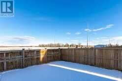 215 Creekstone Way SW Calgary