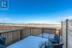 215 Creekstone Way SW Calgary