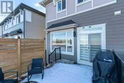 215 Creekstone Way SW Calgary