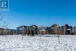 215 Creekstone Way SW Calgary