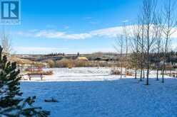 215 Creekstone Way SW Calgary