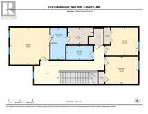 215 Creekstone Way SW Calgary