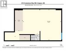 215 Creekstone Way SW Calgary