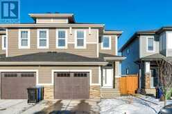 215 Creekstone Way SW Calgary