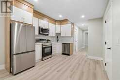 2418 35 Street SW Calgary