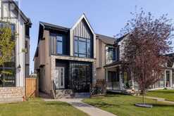 2418 35 Street SW Calgary