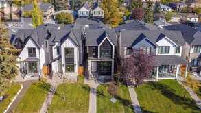 2418 35 Street SW Calgary