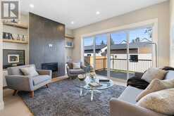 2418 35 Street SW Calgary