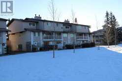 921, 200 Brookpark Drive SW Calgary