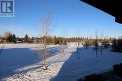 921, 200 Brookpark Drive SW Calgary