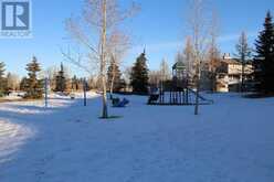 921, 200 Brookpark Drive SW Calgary