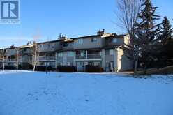 921, 200 Brookpark Drive SW Calgary