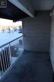 921, 200 Brookpark Drive SW Calgary