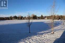 921, 200 Brookpark Drive SW Calgary