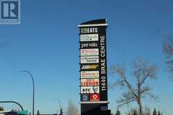 921, 200 Brookpark Drive SW Calgary