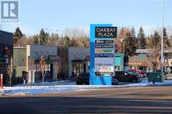 921, 200 Brookpark Drive SW Calgary