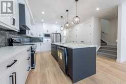 148 Saddlelake Manor NE Calgary