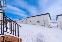 148 Saddlelake Manor NE Calgary