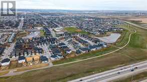 148 Saddlelake Manor NE Calgary