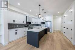 148 Saddlelake Manor NE Calgary