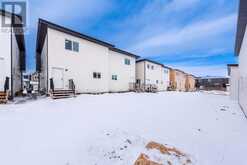 148 Saddlelake Manor NE Calgary