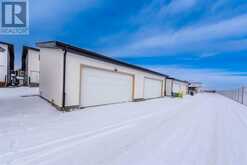 148 Saddlelake Manor NE Calgary