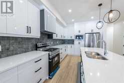 148 Saddlelake Manor NE Calgary