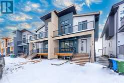 148 Saddlelake Manor NE Calgary