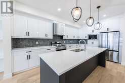 148 Saddlelake Manor NE Calgary