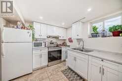 4824 8 Avenue SE Calgary