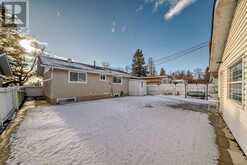 4824 8 Avenue SE Calgary