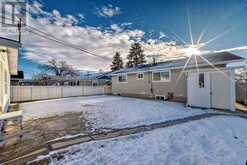 4824 8 Avenue SE Calgary