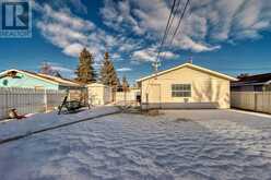 4824 8 Avenue SE Calgary