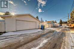 4824 8 Avenue SE Calgary