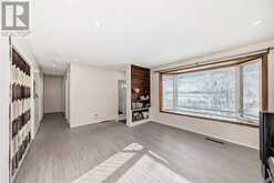 4824 8 Avenue SE Calgary