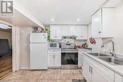 4824 8 Avenue SE Calgary