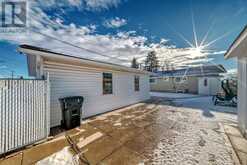 4824 8 Avenue SE Calgary