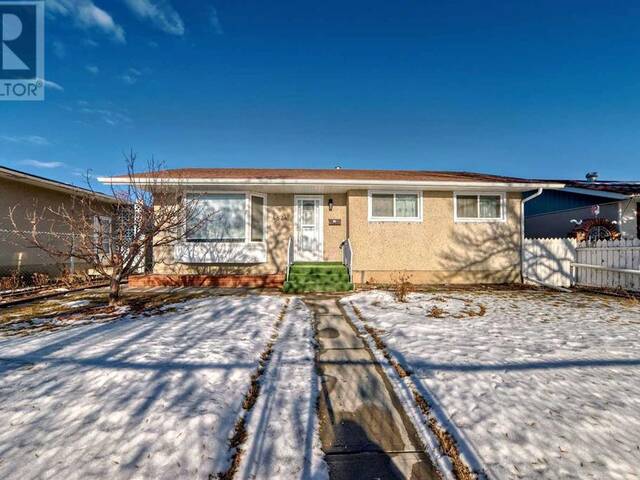 4824 8 Avenue SE Calgary